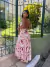 Vestido Arara Floral - comprar online