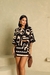 Conjunto Liandra - Bella Maia | Moda Feminina 