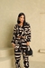 Bomber Liandra