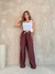 Calça Pantalona Renata - loja online