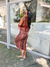 Saia Bruna - comprar online