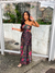 Vestido Joana