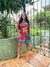 Vestido Anny