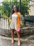 Kimono Luana - comprar online