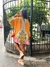 Kimono Luana