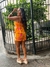 Conjunto Eva - comprar online