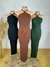 Vestido Clara - comprar online