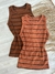 Blusa Anny
