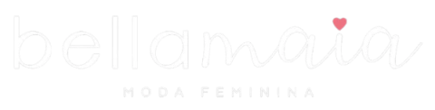 Bella Maia | Moda Feminina 
