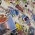 28 stikers disney - tienda online