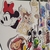 28 stikers disney en internet