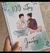 Cuaderno 100 citas
