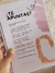Cuaderno 100 citas - comprar online