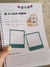 Imagen de Cuaderno 100 citas