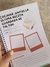 Cuaderno 100 citas - comprar online