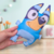 Bluey