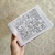 Bobbie goods A5x2 170 hojas (2 libros medianos) en internet