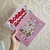 Bobbie goods A5x2 170 hojas (2 libros medianos)