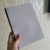 Cuaderno A5 totoro - comprar online