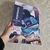 Stitch 40 hojas A4 (grande)