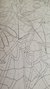 Imagen de Stitch 40 hojas A4 (grande)