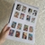 Stitch 40 hojas A4 (grande) - comprar online