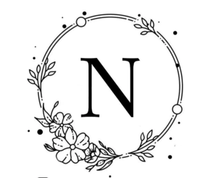 Athenea DG