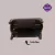 Capa Mala Let's Fly Away - Mimos Cool
