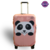 Capa Mala Panda