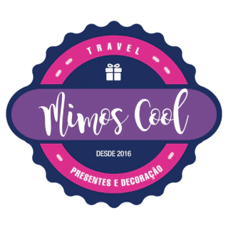 Mimos Cool