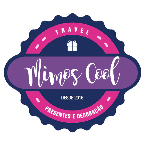Mimos Cool