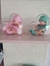 Boneca Reborn 0376 Pode dar Banho - loja online