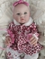 Imagem do Boneca Reborn 0392 Pode dar Banho
