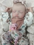 Imagem do Boneca Reborn 0430 Pode dar Banho