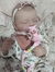 Imagem do Boneca Reborn 0430 Pode dar Banho