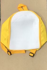Mochila Jardin - franjaz