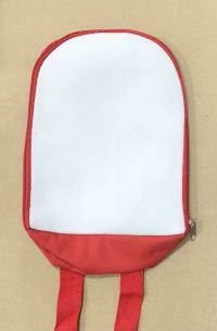 Mochila Jardin - comprar online
