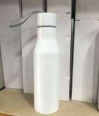 Termo con cordo 0.5 LT