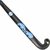 TK Total Two Indoor - comprar online