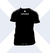 Remera Dino Negra en internet