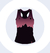 Musculosa Fitz Roy Amanecer