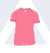 Remera zaalhockey Rosa - comprar online