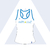 Musculosa Argentina