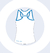 Musculosa Argentina - comprar online