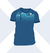 Remera Moreno