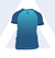Remera Moreno - comprar online