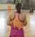 Musculosa Torre