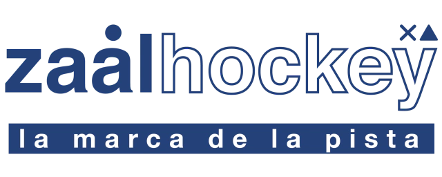 zaalhockey