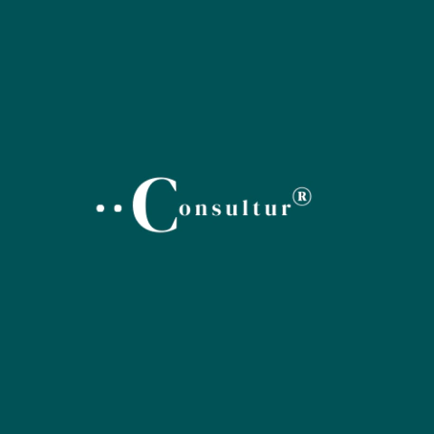 CONSULTUR