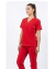 Ambo 031 - comprar online